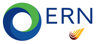 ERN